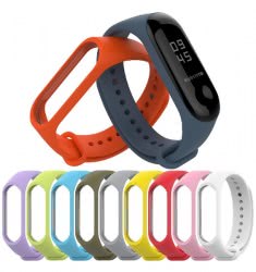 remeshok-dlya-xiaomi-mi-band-3mi-band-4