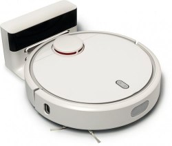 robot-vacuum-cleaners_result