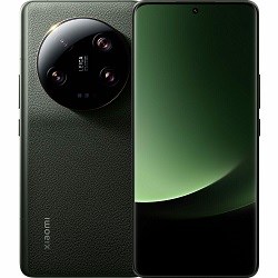 СМАРТФОНЫ