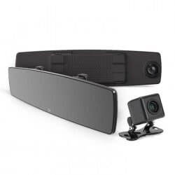 yi-miror-dash-camera-ycs-1c17-1