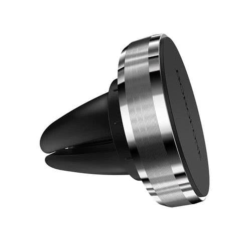 Автомобильный держатель BOROFONE BH8 Air outlet magnetic in-car holder