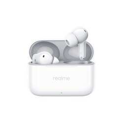 Наушники Bluetooth Realme Buds T200 (RMA2410)