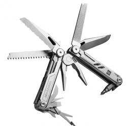Мультитул HuoHou Multi-tool Pro K30 HU0191