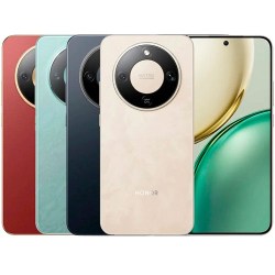Смартфон Honor X9d 8/512Gb (MTN-NX3)