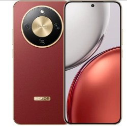Honor x9d коричневый