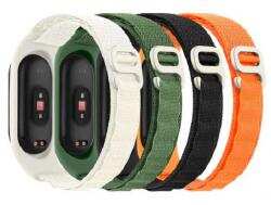 Ремешок Xiaomi Mi Band 3/4/5/6/7 Альпийская петля