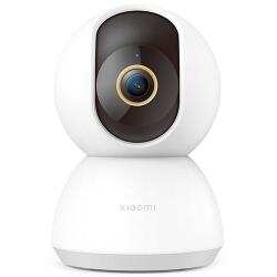 Камера IP Xiaomi Smart Camera C300 (XMC01)