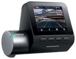 Видеорегистратор 70mai Dash Cam Pro Plus+ A500s (EU)