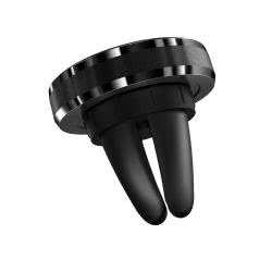 Автомобильный держатель BOROFONE BH8 Air outlet magnetic in-car holder