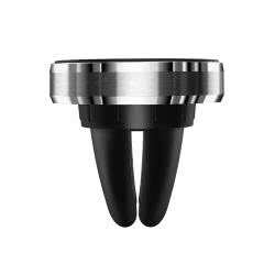Автомобильный держатель BOROFONE BH8 Air outlet magnetic in-car holder
