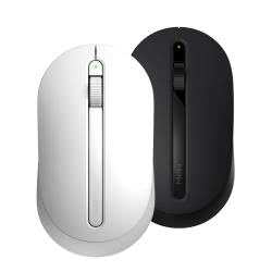 Беспроводная мышь Xiaomi MIIIW Wireless Office Mouse (MWWM01)
