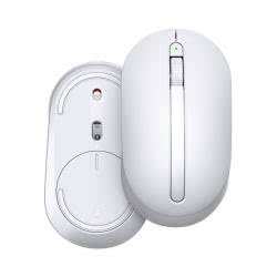 Беспроводная мышь Xiaomi MIIIW Wireless Office Mouse (MWWM01)