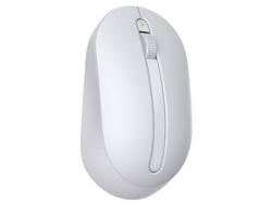 Беспроводная мышь Xiaomi MIIIW Wireless Office Mouse (MWWM01)