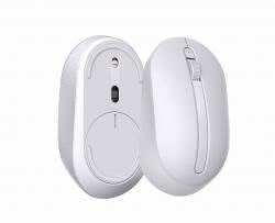 Беспроводная мышь Xiaomi MIIIW Wireless Office Mouse (MWWM01)