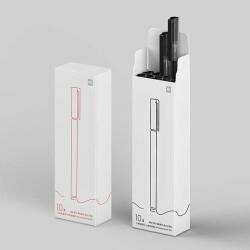 Ручка Xiaomi Mi Gel Pen (MJZXB02WC)
