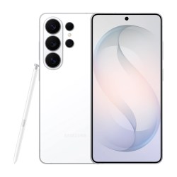 Смартфон Samsung Galaxy S26 Ultra белый