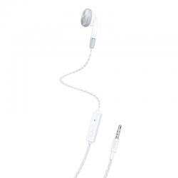 Наушники HOCO M61 Nice Tone Single Ear (MONO)