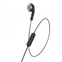 Наушники HOCO M61 Nice Tone Single Ear (MONO)