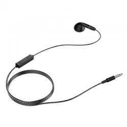 Наушники HOCO M61 Nice Tone Single Ear (MONO)