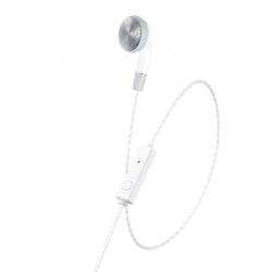 Наушники HOCO M61 Nice Tone Single Ear (MONO)