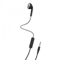 Наушники HOCO M61 Nice Tone Single Ear (MONO)