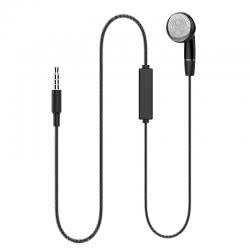 Наушники HOCO M61 Nice Tone Single Ear (MONO)