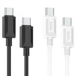 Кабель USB -> Type C 1m HOCO X73