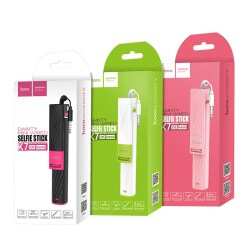 k7-dainty-mini-wired-selfie-stick-packages