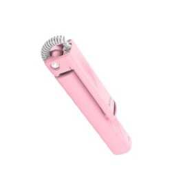 k7-dainty-mini-wired-selfie-stick-right-300x300