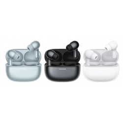 Наушники Bluetooth Xiaomi Redmi Buds 8 Pro