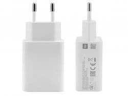 Сетевое З/У Xiaomi MDY-10-EF 5V-3A