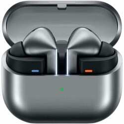 Наушники Bluetooth Samsung Galaxy Buds 3 Pro (SM-R630)