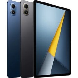 Планшетный компьютер POCO Pad M1