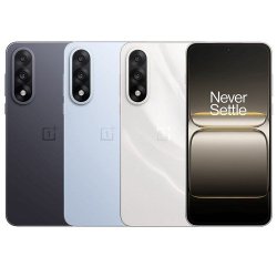 Смартфон OnePlus Nord 5 (CPH2709)