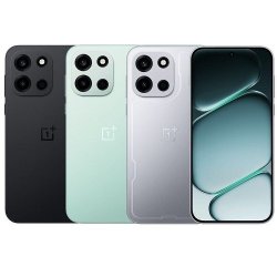 Смартфон OnePlus Nord 6 (CPH2795)