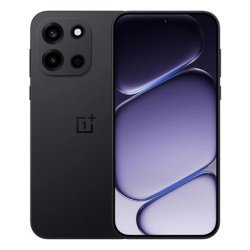 Смартфон OnePlus Nord 6 (CPH2795) черный