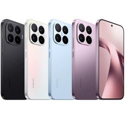 Смартфон Xiaomi 17T