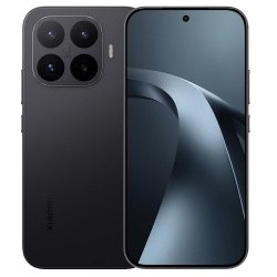 Смартфон Xiaomi 17T черный