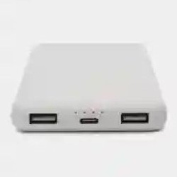 Внешний аккумулятор Xiaomi Mi Power Bank Lite 10000mAh 22.5W (P16ZM)