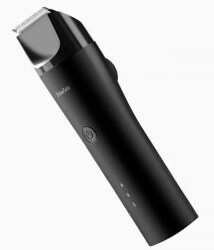 Машинка для стрижки ShowSee Electric Hair Clipper C4-BK