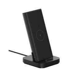 Внешний аккумулятор Xiaomi (WPB25ZM) 2 in 1 Power Bank 30W 10000mAh
