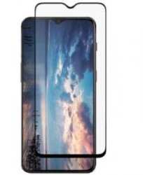 Защитное стекло OnePlus 7T Full Cover