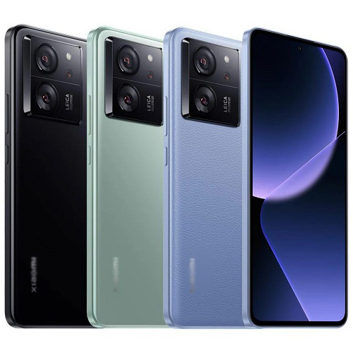 xiaomi 13T PRO
